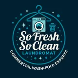 So Fresh So Clean Laundromat- 9814 W Girton Dr. Lakewood Co 80227